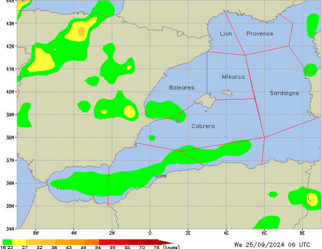 Mi 25.09.2024 06 UTC