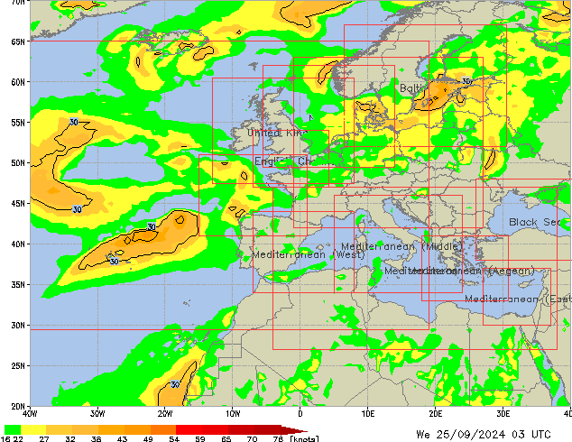 We 25.09.2024 03 UTC