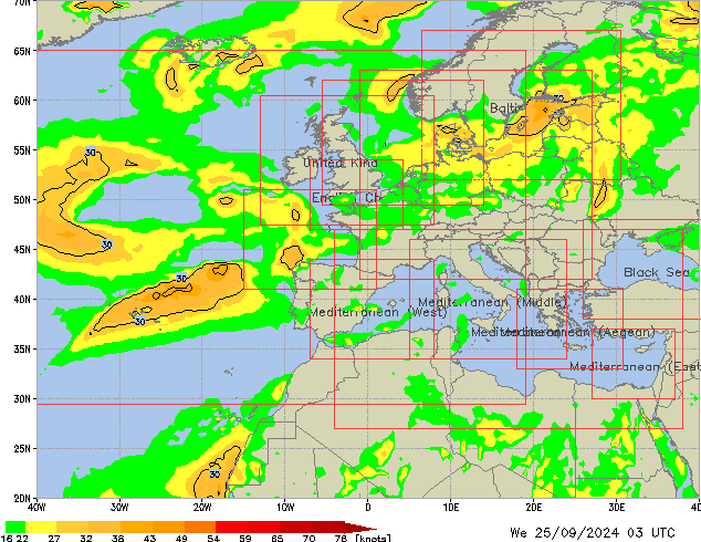 We 25.09.2024 03 UTC