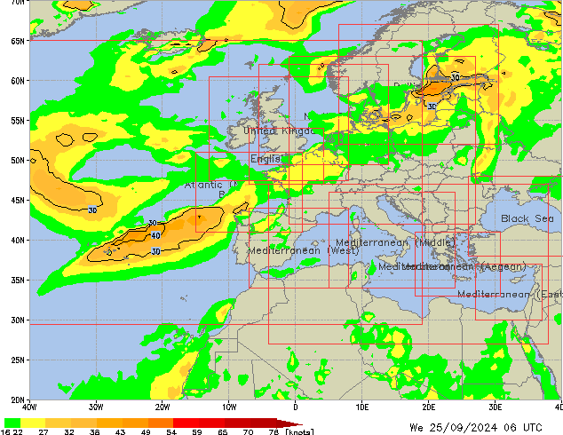 Mi 25.09.2024 06 UTC