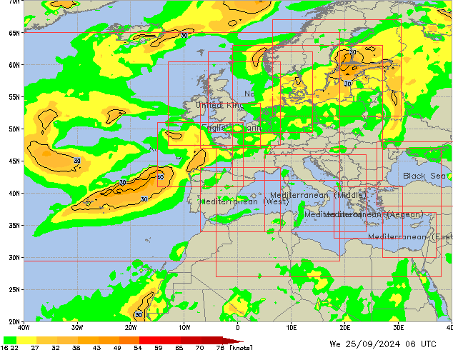 Mi 25.09.2024 06 UTC