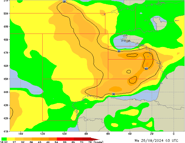 Mi 25.09.2024 03 UTC