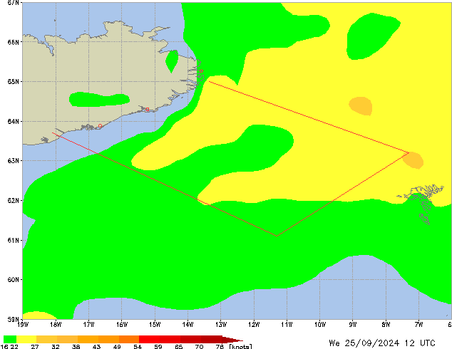 We 25.09.2024 12 UTC