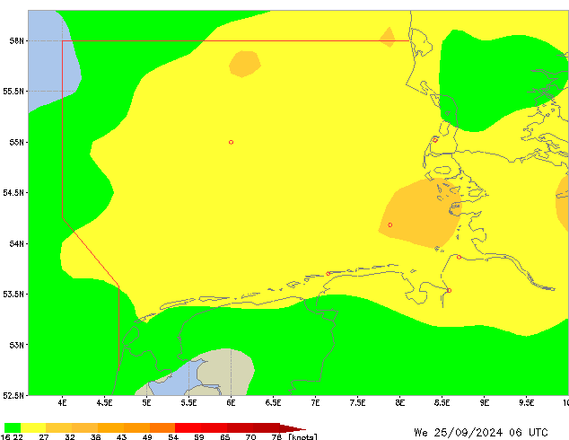 Mi 25.09.2024 06 UTC