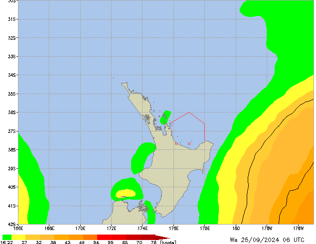 We 25.09.2024 06 UTC