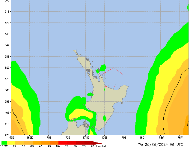 We 25.09.2024 09 UTC