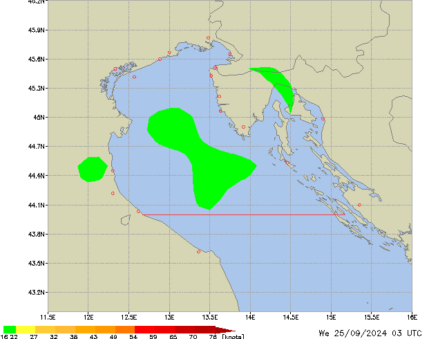 Mi 25.09.2024 03 UTC