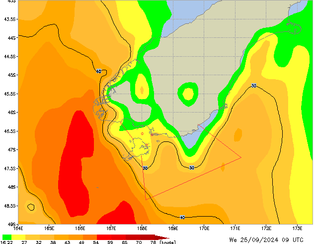 We 25.09.2024 09 UTC