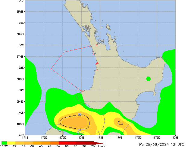 We 25.09.2024 12 UTC