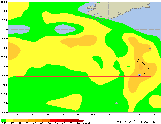 Mi 25.09.2024 06 UTC