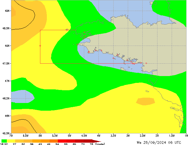 We 25.09.2024 06 UTC