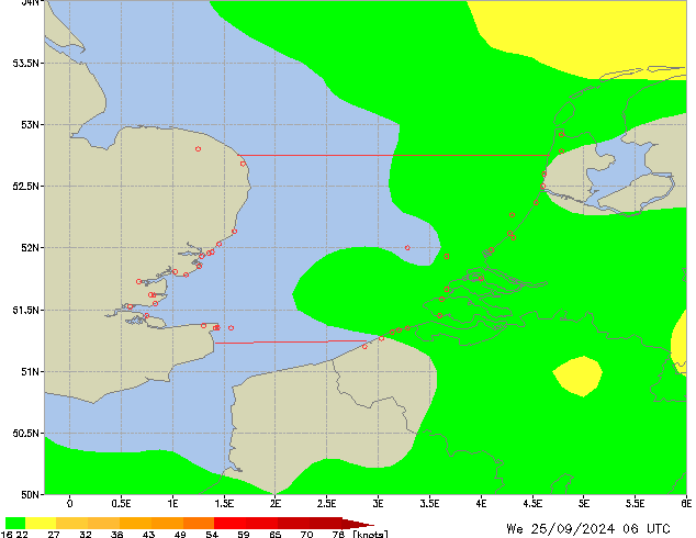 We 25.09.2024 06 UTC