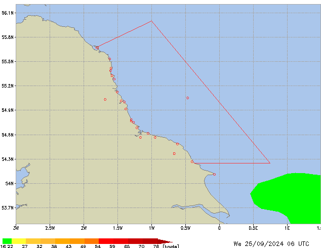 Mi 25.09.2024 06 UTC