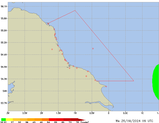 Mi 25.09.2024 06 UTC