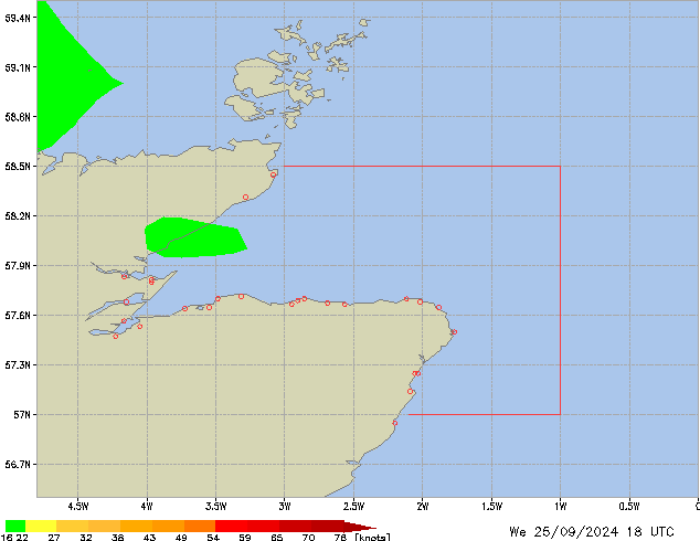 Mi 25.09.2024 18 UTC