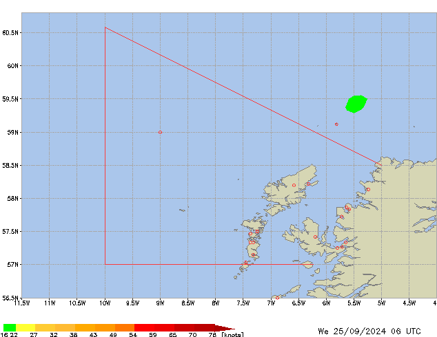 We 25.09.2024 06 UTC