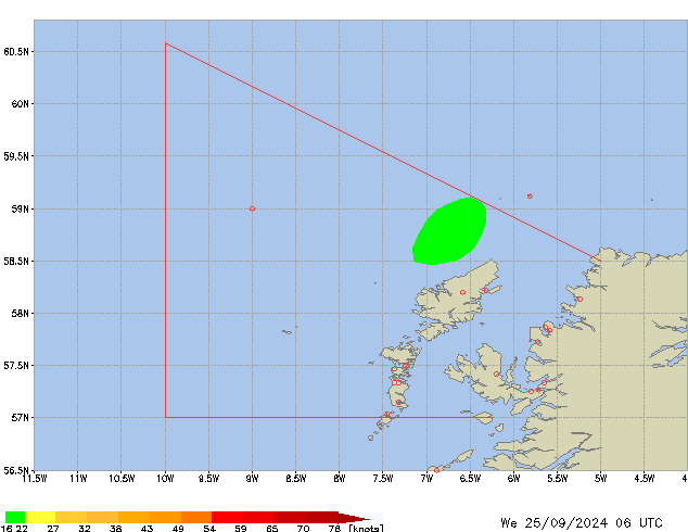 Mi 25.09.2024 06 UTC