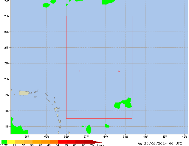 Mi 25.09.2024 06 UTC