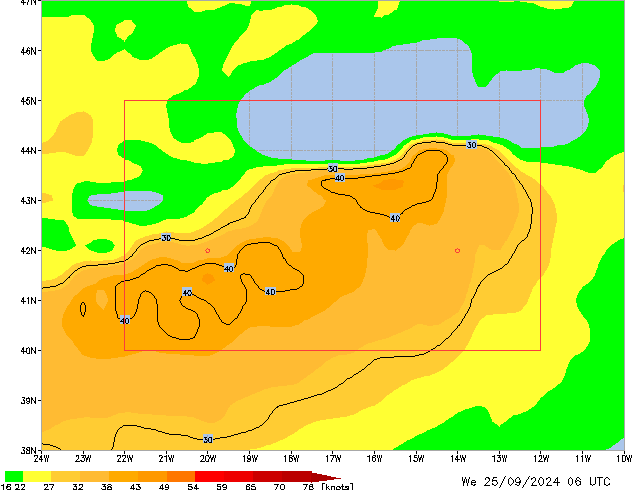 Mi 25.09.2024 06 UTC