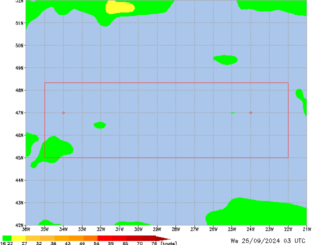 Mi 25.09.2024 03 UTC