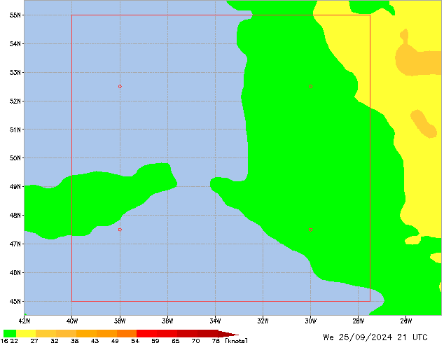 Mi 25.09.2024 21 UTC