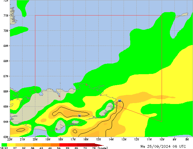 Mi 25.09.2024 06 UTC