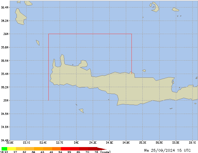 We 25.09.2024 15 UTC