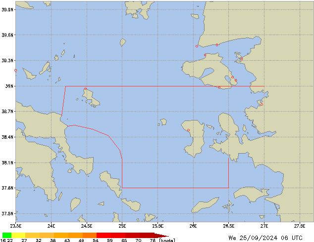 Mi 25.09.2024 06 UTC