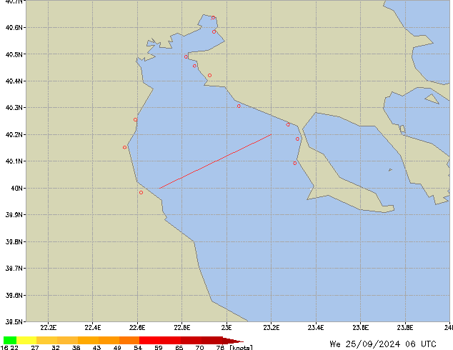 Mi 25.09.2024 06 UTC