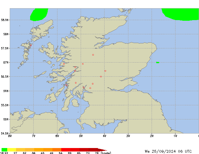 We 25.09.2024 06 UTC