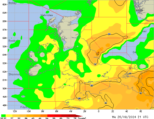 Mi 25.09.2024 21 UTC