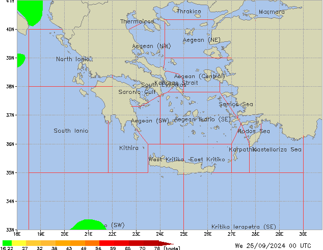 Mi 25.09.2024 00 UTC