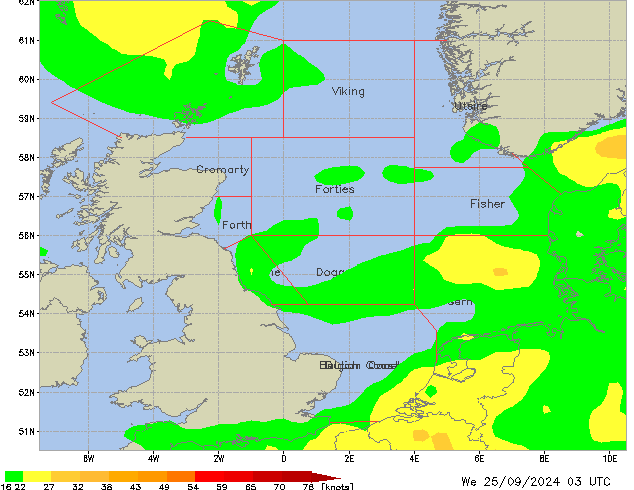 Mi 25.09.2024 03 UTC