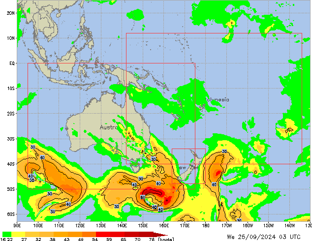 We 25.09.2024 03 UTC