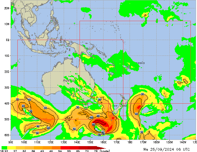 Mi 25.09.2024 06 UTC