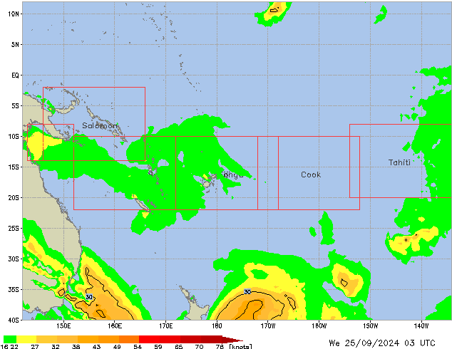 We 25.09.2024 03 UTC