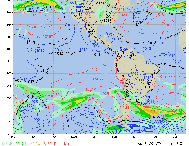 We 25.09.2024 15 UTC