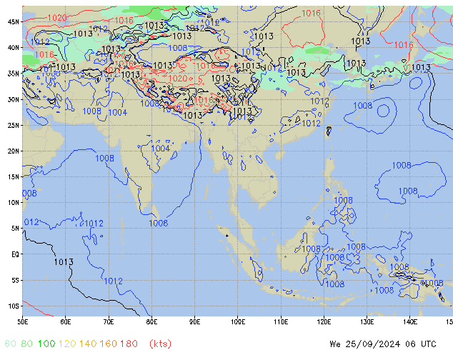 Mi 25.09.2024 06 UTC