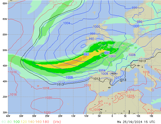 Mi 25.09.2024 15 UTC