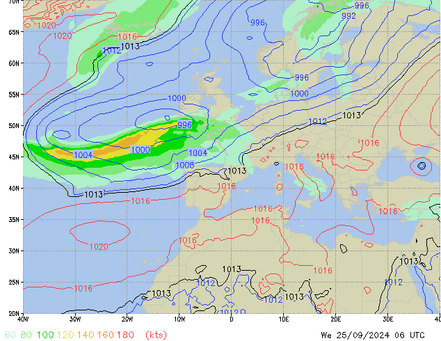 Mi 25.09.2024 06 UTC