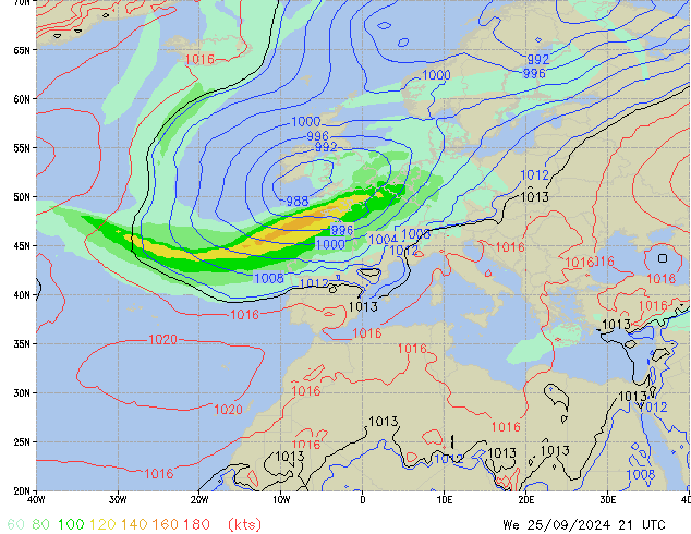 Mi 25.09.2024 21 UTC