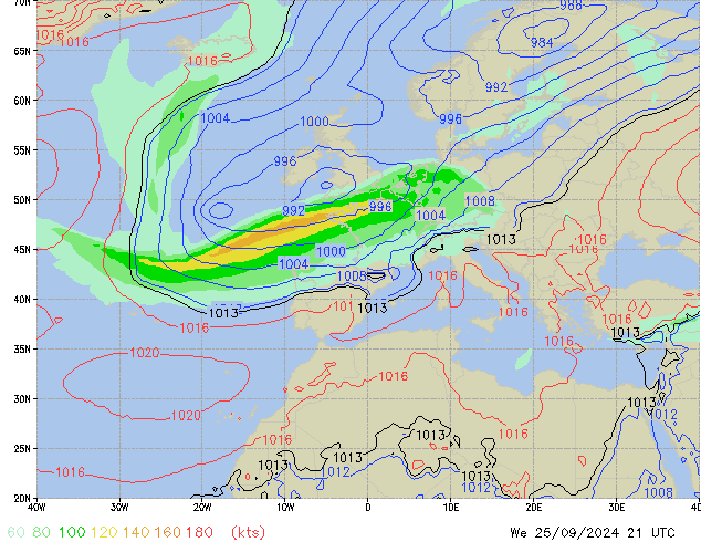 Mi 25.09.2024 21 UTC