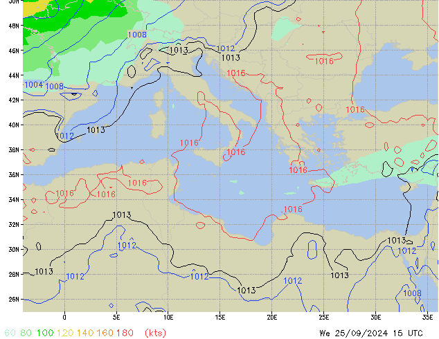 Mi 25.09.2024 15 UTC