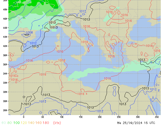 Mi 25.09.2024 15 UTC