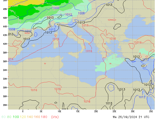 Mi 25.09.2024 21 UTC