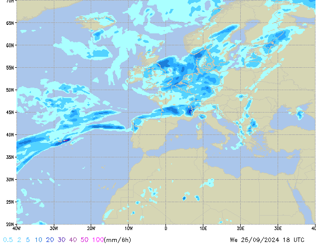 Mi 25.09.2024 18 UTC