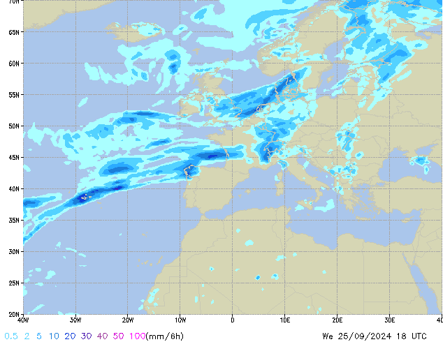 Mi 25.09.2024 18 UTC