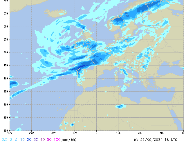 Mi 25.09.2024 18 UTC