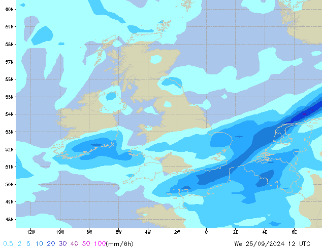 We 25.09.2024 12 UTC