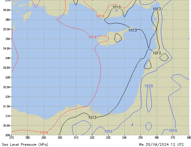 We 25.09.2024 12 UTC